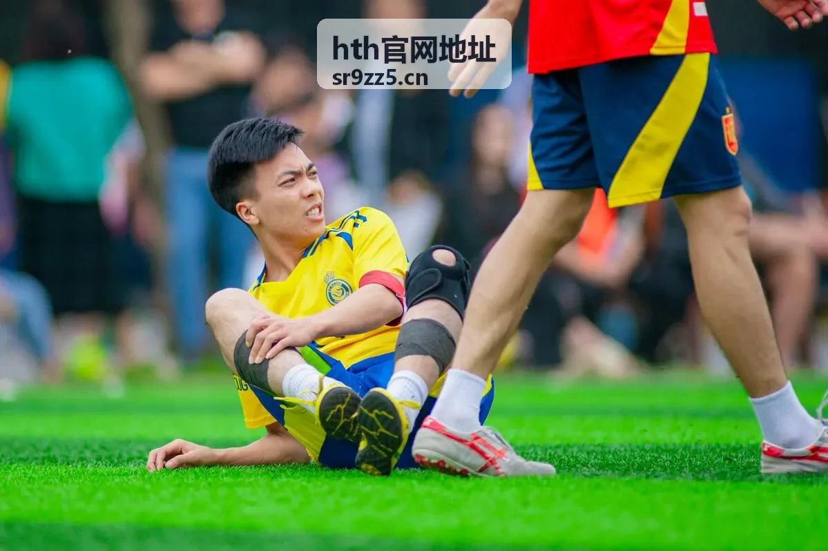 hth官网地址检查地址栏安全标识